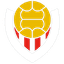 Викингур Рейкьявик