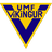 Викингур Олафсвик