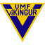 Викингур Олафсвик