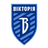 Виктория Сумы