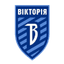 Виктория Сумы