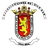 Вила Меа