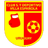 Вилья Эспаньола