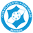 Вилла Сан-Карлос