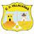 Виллаканас