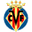 Вильярреал