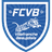 Вильфранш