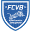Вильфранш