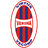 Виртус Векомп