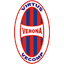 Виртус Векомп