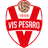 Вис Песаро