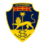 Витербезе Кастренсе