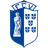 Визела