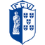 Визела