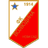 Войводина