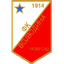 Войводина