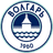 Волгарь