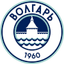 Волгарь