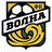 Волна Ковернино
