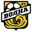 Волна Ковернино