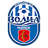 Волна