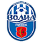 Волна