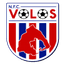 Волос НФК