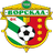 Ворскла