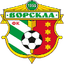 Ворскла