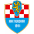 Вуковар 91