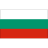 Болгария Ж