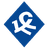 Крылья Советов Ж