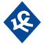 Крылья Советов Ж
