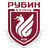 Рубин Ж