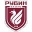 Рубин Ж