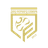 Форвард