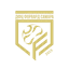 Форвард