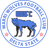 Варри Вулвз