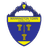 Варрингтон Таун