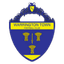 Варрингтон Таун