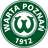 Варта