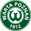 Варта