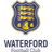 Уотерфорд