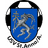 УСВ РБ Веиндорф Сент Анна