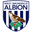 Вест Бромвич Альбион