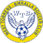 Вест Торренс Биркалла Ж