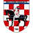 Вестерн Найтс