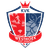 Вестхук