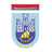 Белград