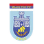 Белград